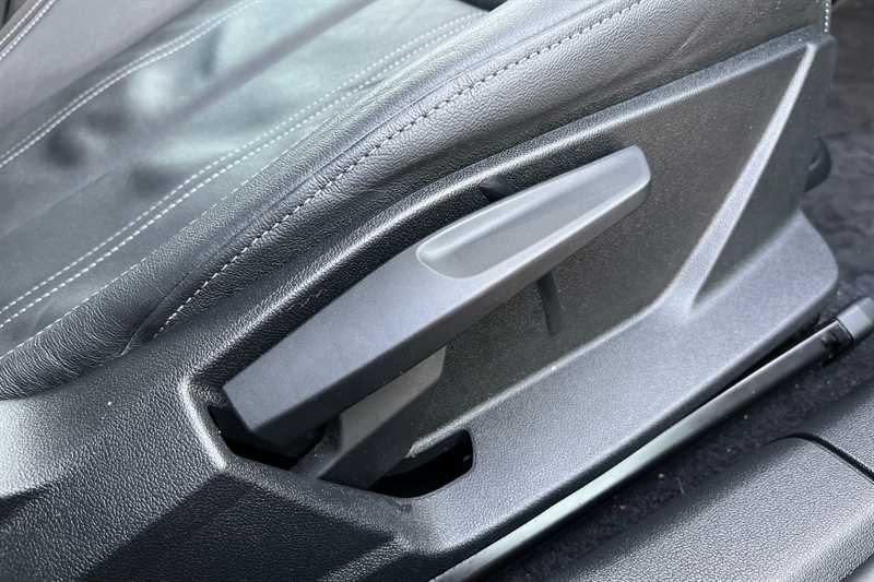 Used Audi A3 2023 for sale - 76967021: Photo 26