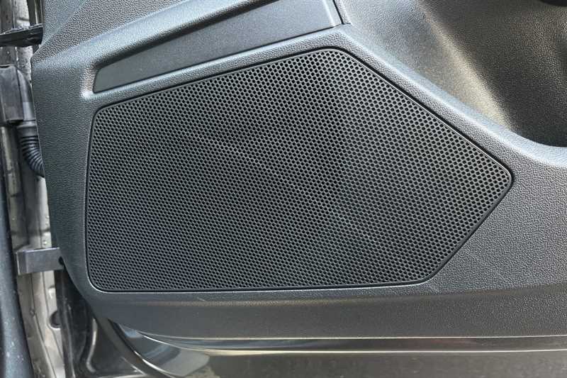 Used Audi A3 2023 for sale - 76967021: Photo 27