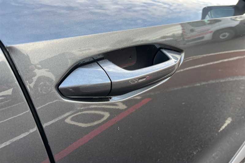 Used Audi A3 2023 for sale - 76967021: Photo 33