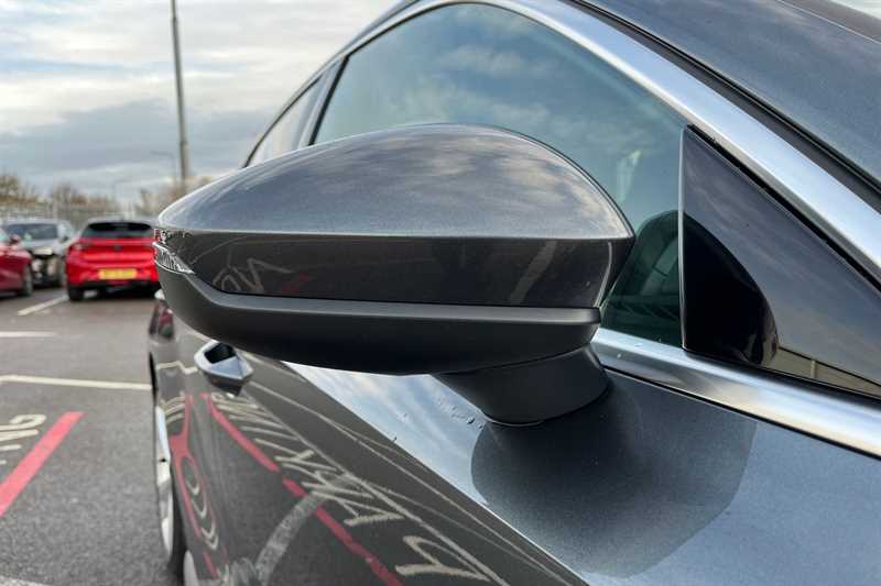 Used Audi A3 2023 for sale - 76967021: Photo 34