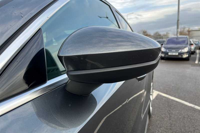 Used Audi A3 2023 for sale - 76967021: Photo 35