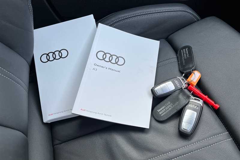 Used Audi A3 2023 for sale - 76967021: Photo 36