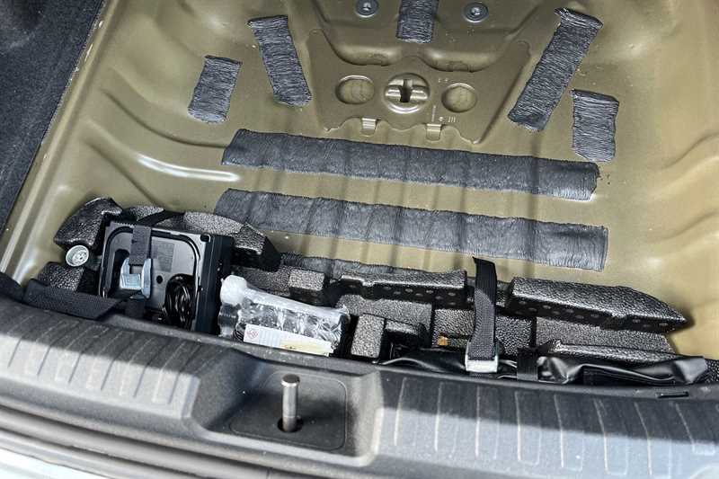 Used Audi A3 2023 for sale - 76967021: Photo 37