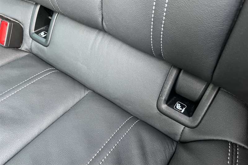 Used Audi A3 2023 for sale - 76967021: Photo 38