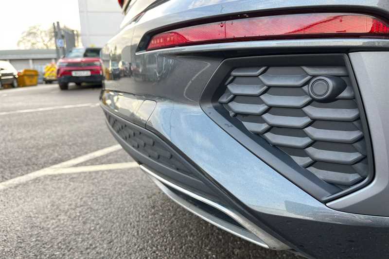 Used Audi A3 2023 for sale - 76967021: Photo 39