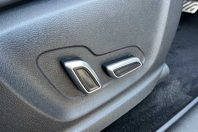 Used MG MG HS 2023 for sale - 78160864: Photo 26