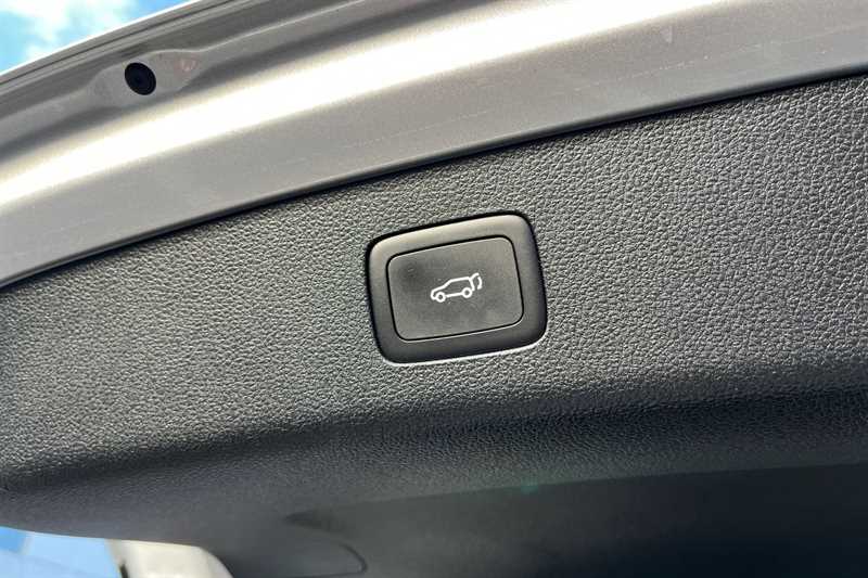 Used MG MG HS 2023 for sale - 78160864: Photo 39