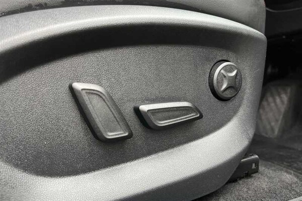 Used MG MG HS 2025 for sale - 76217383: Photo 26