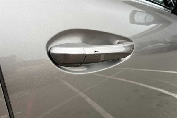 Used MG MG HS 2025 for sale - 76217383: Photo 33