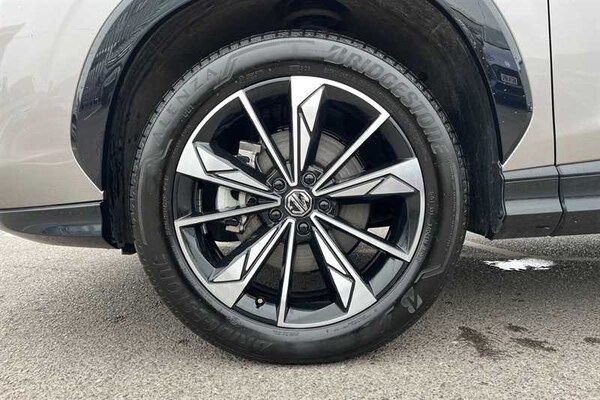 Used MG MG HS 2025 for sale - 76217383: Photo 9