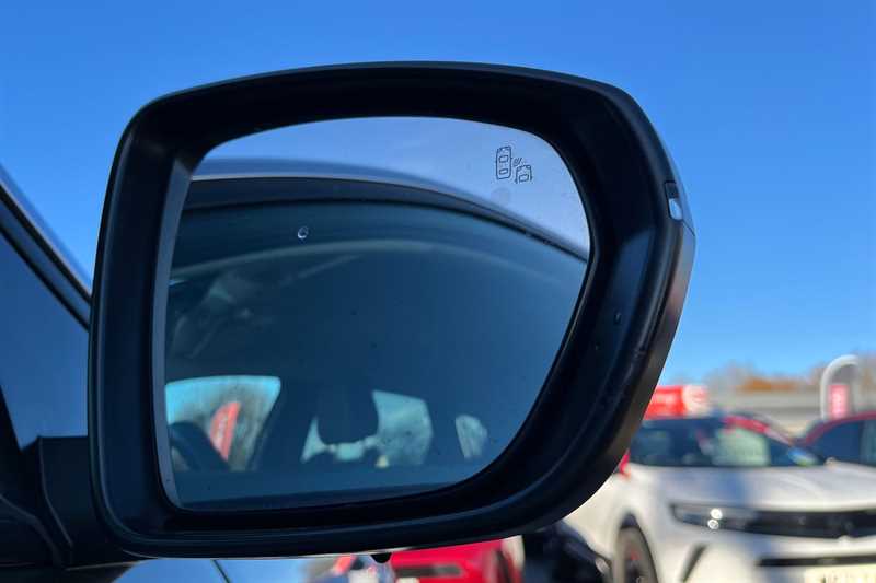 Used Peugeot 3008 for sale - 77444225: Photo 38