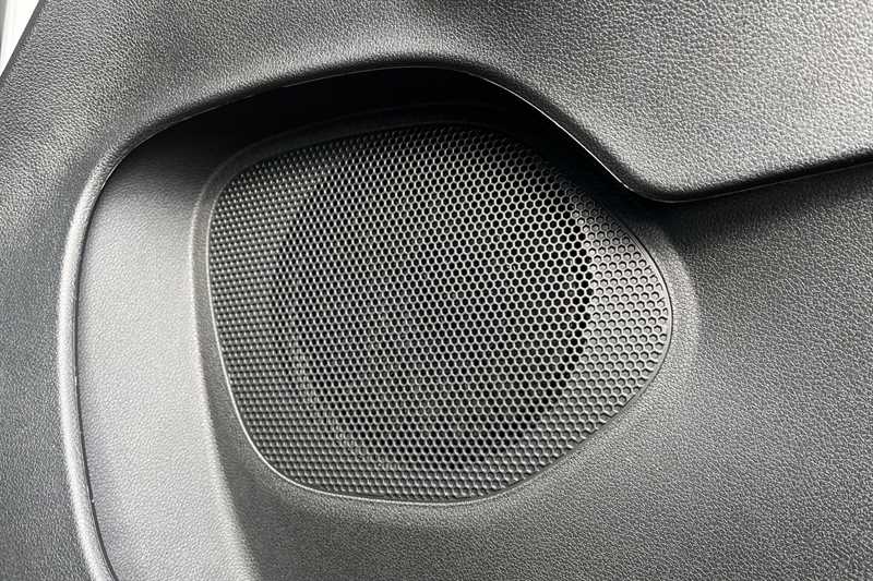 Used Vauxhall Combo 2024 for sale - 76463541: Photo 27