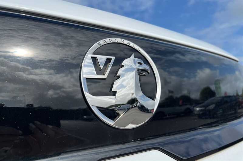 Used Vauxhall Combo 2024 for sale - 76463541: Photo 40