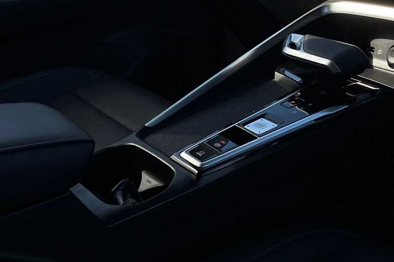 Used MG MG ZS 2025 for sale - 78022722: Photo 14