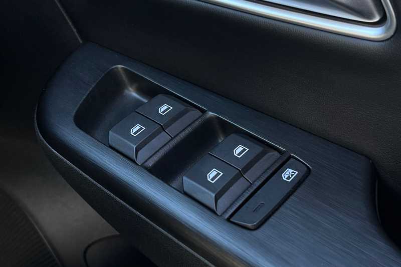 Used MG MG ZS 2025 for sale - 78022722: Photo 16