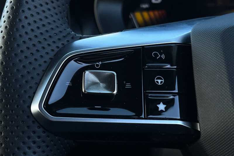 Used MG MG ZS 2025 for sale - 78022722: Photo 21