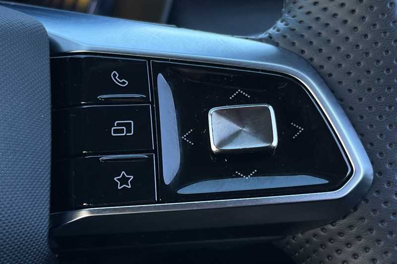 Used MG MG ZS 2025 for sale - 78022722: Photo 22