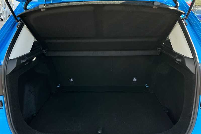 Used MG MG ZS 2025 for sale - 78022722: Photo 25