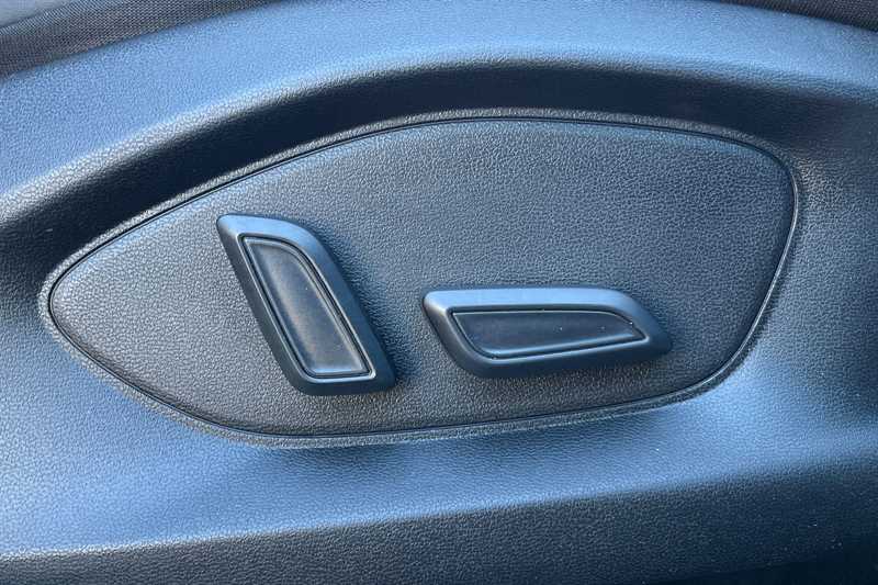 Used MG MG ZS 2025 for sale - 78022722: Photo 26