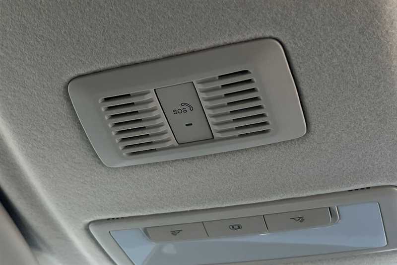 Used MG MG ZS 2025 for sale - 78022722: Photo 40