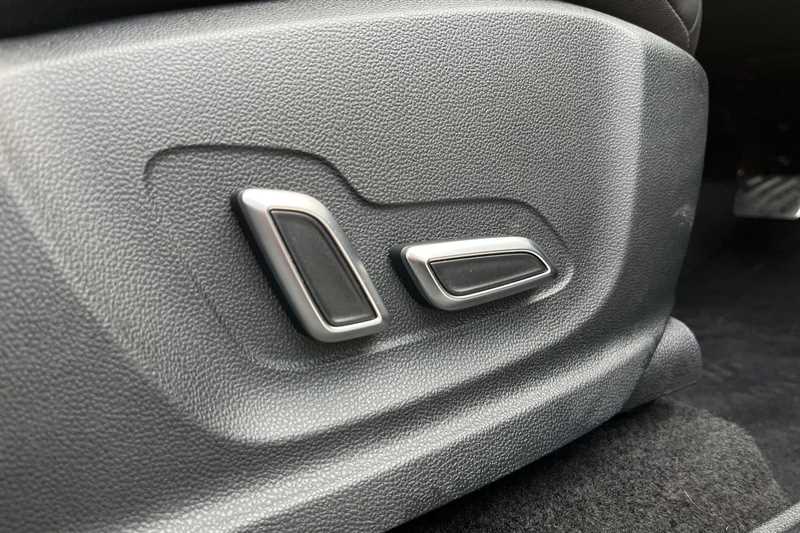 Used MG MG HS 2024 for sale - 76524371: Photo 26