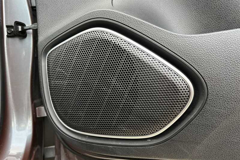 Used MG MG HS 2024 for sale - 76524371: Photo 27