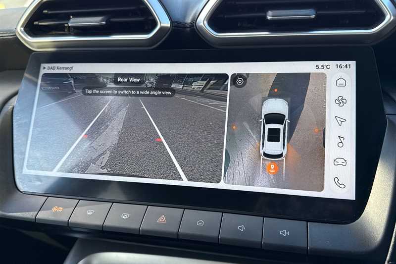 Used MG MG ZS 2024 for sale - 78139120: Photo 19