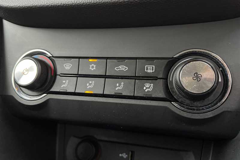 Used MG MG3 2022 for sale - 76489711: Photo 15