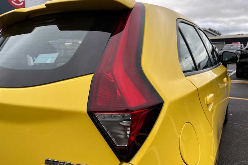 Used MG MG3 2022 for sale - 76489711: Photo 32