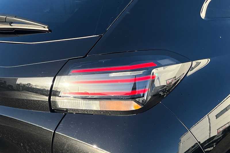 Used Peugeot 208 2025 for sale - 77900616: Photo 32