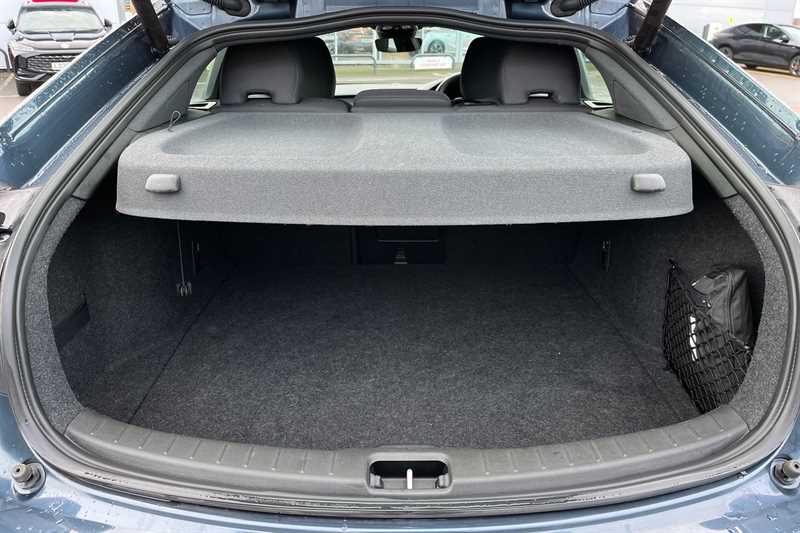 Used Polestar Polestar 2 2022 for sale - 77348951: Photo 25