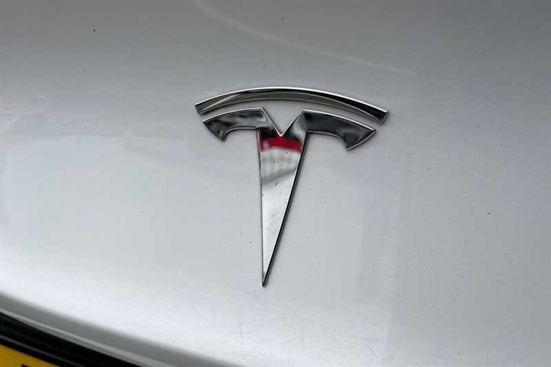 Used Tesla Model 3 for sale - 77712249: Photo 30