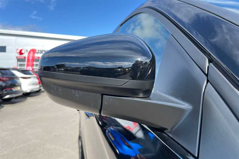 Used Vauxhall Grandland 2023 for sale - 77711980: Photo 34