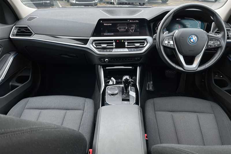 Used BMW 3 Series for sale - 77712678: Photo 13