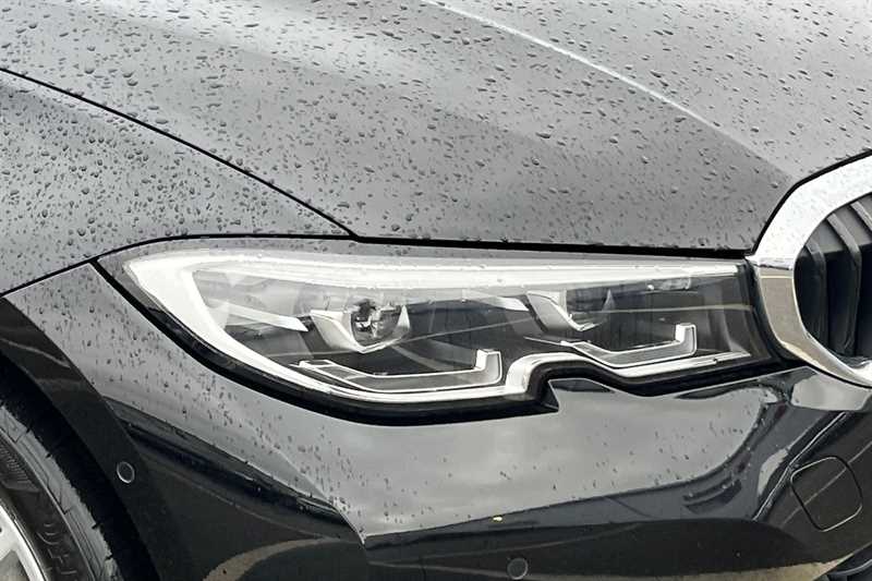 Used BMW 3 Series for sale - 77712678: Photo 28