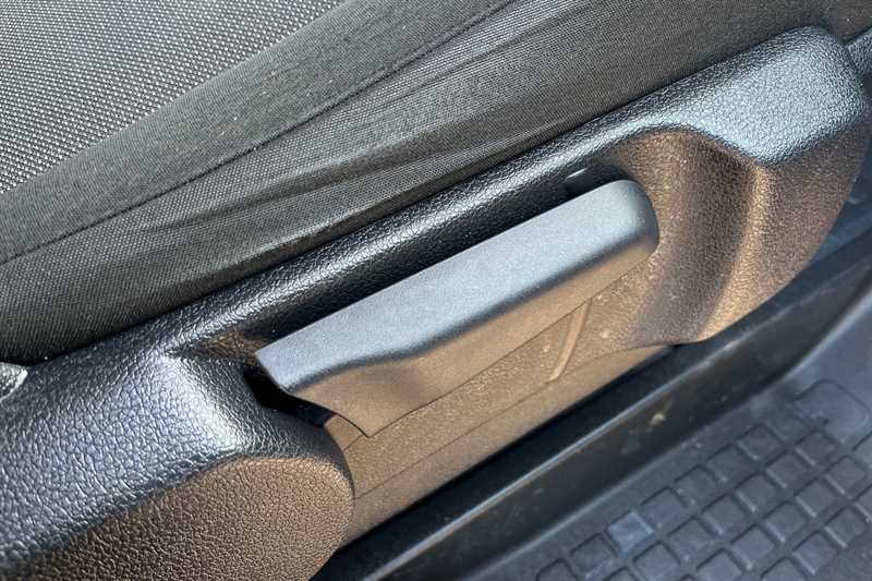 Used Vauxhall Vivaro Life 2022 for sale - 77887688: Photo 26