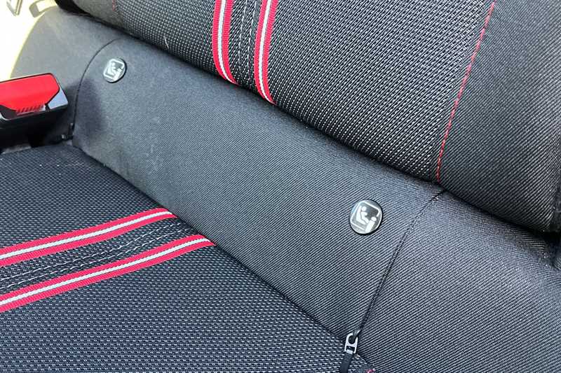 Used Vauxhall Corsa 2022 for sale - 77362381: Photo 39