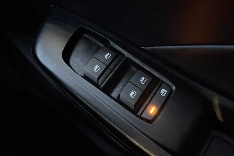 Used MG MG3 2024 for sale - 77899939: Photo 16