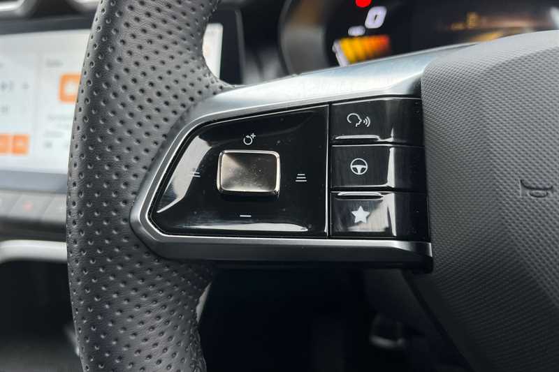 Used MG MG ZS 2024 for sale - 77430079: Photo 21