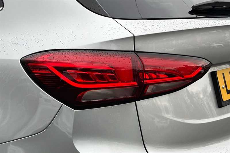 Used MG MG ZS 2024 for sale - 77430079: Photo 31