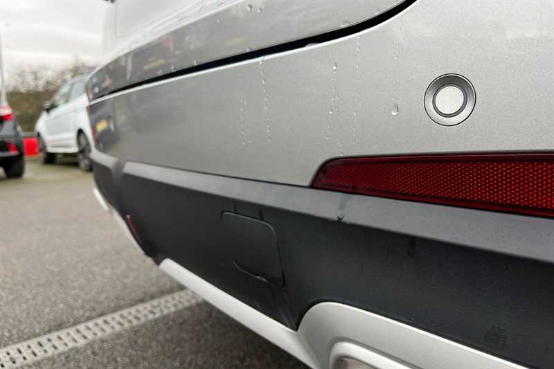 Used MG MG ZS 2024 for sale - 77430079: Photo 40