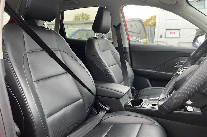 Used MG MG ZS 2025 for sale - 78175140: Photo 23