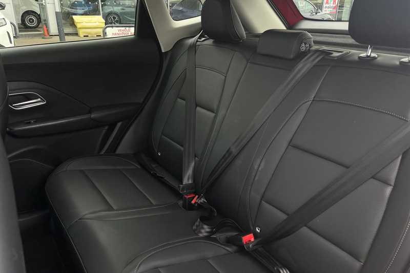 Used MG MG ZS 2025 for sale - 78175140: Photo 24