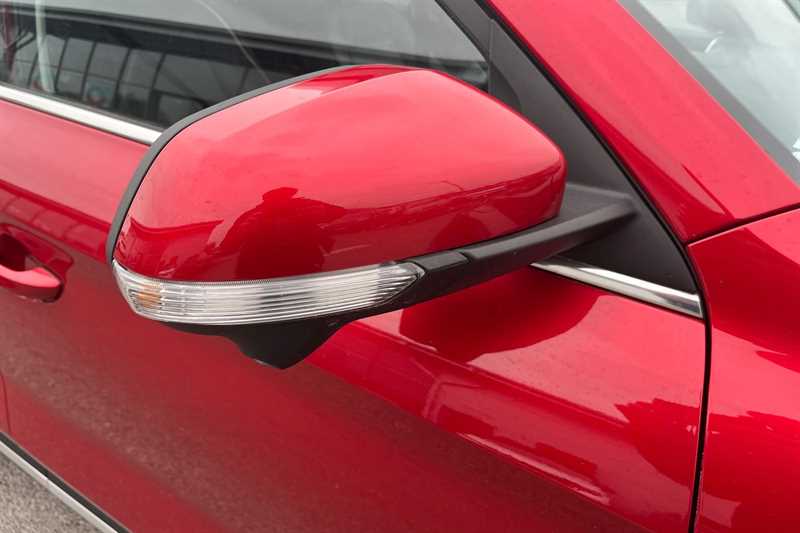 Used MG MG ZS 2025 for sale - 78175140: Photo 34