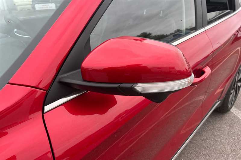 Used MG MG ZS 2025 for sale - 78175140: Photo 35