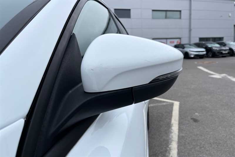 Used Ford Focus 2023 for sale - 76524459: Photo 35