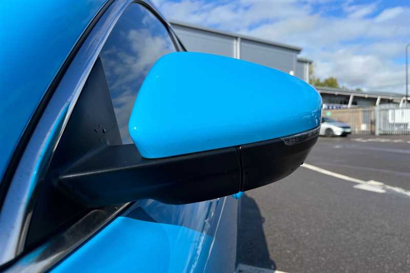 Used MG MG HS 2023 for sale - 76944020: Photo 34