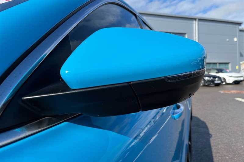 Used MG MG HS 2023 for sale - 76944020: Photo 35