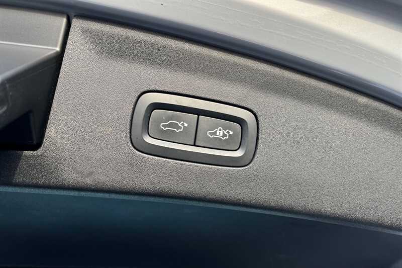 Used Polestar Polestar 2 2022 for sale - 77712744: Photo 39