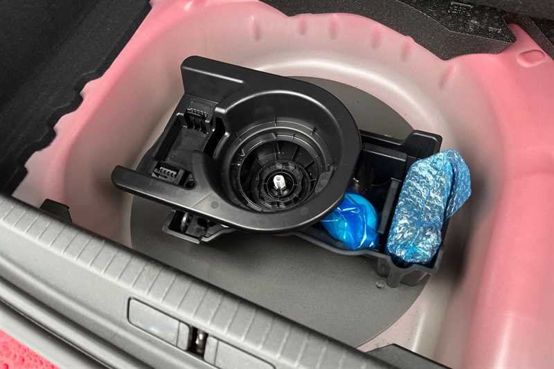 Used Vauxhall Corsa 2024 for sale - 77930072: Photo 37